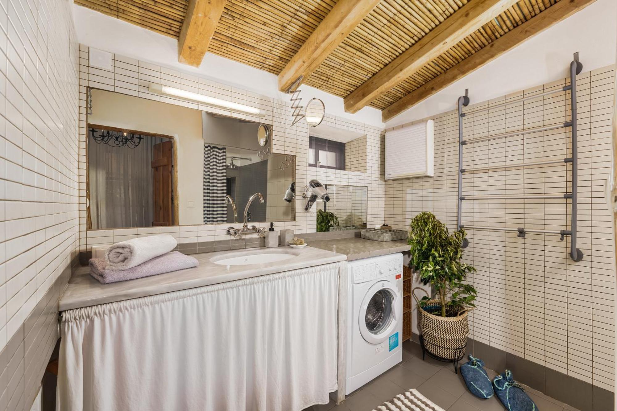 Malsova Maisonette Kotronion  외부 사진
